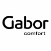 Gabor.comfort.Logo