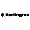burlington-logo
