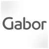 gabor-logo