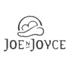 joe_n_joyce-logo