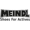 meindl_logo