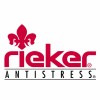 rieker-logo