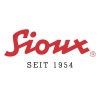 sioux_logo_2