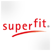 superfit-logo