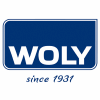 woly-logo