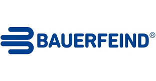 Bauerfeind_logo