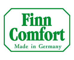 Finn_logo
