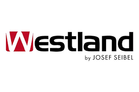 Westland_logo1