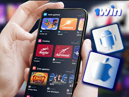All You Need to Know About 1win bet 95 All You Need to Know About 1win bet 95
