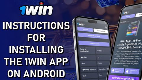 All You Need to Know About 1win Bet Your Guide to Online Betting