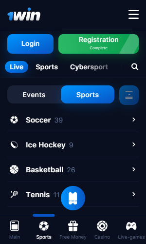 All You Need to Know About 1win Bet Your Guide to Online Betting