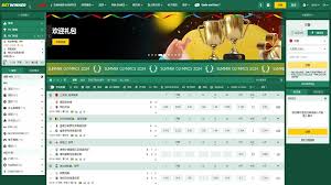 Comprehensive Guide to Betwinner Support Comprehensive Guide to Betwinner Support