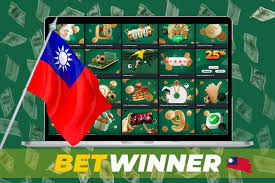 Comprehensive Guide to Betwinner Support Comprehensive Guide to Betwinner Support