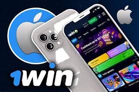 Discover the Exciting World of 1win Online Betting 65