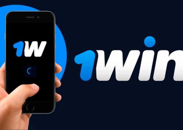 Discover the Exciting World of 1win Online Betting 65