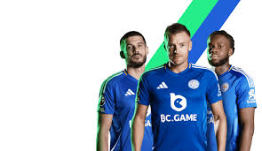Discover the Exciting World of Casino Bc