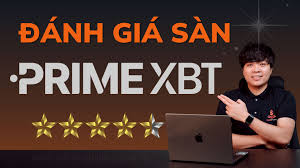Efficient Trading Solutions Discover the PrimeXBT Support Bot Efficient Trading Solutions Discover the PrimeXBT Support Bot