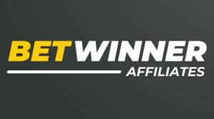 Explore Betwinner Cote d'Ivoire APK for a Thrilling Betting Experience Explore Betwinner Cote d'Ivoire APK for a Thrilling Betting Experience