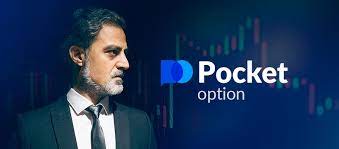 Exploring Pocket Option Broker Your Gateway to Innovative Trading Exploring Pocket Option Broker Your Gateway to Innovative Trading