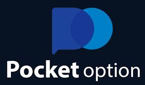 Exploring the Benefits of Pocket Option Site Exploring the Benefits of Pocket Option Site