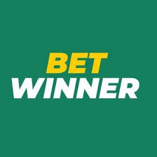 Maximize Your Earnings with Betwinner Afiliados Maximize Your Earnings with Betwinner Afiliados