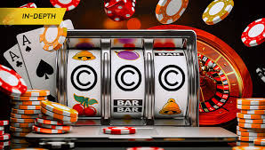 A Comprehensive Guide to Planbet Your Ultimate Betting Destination