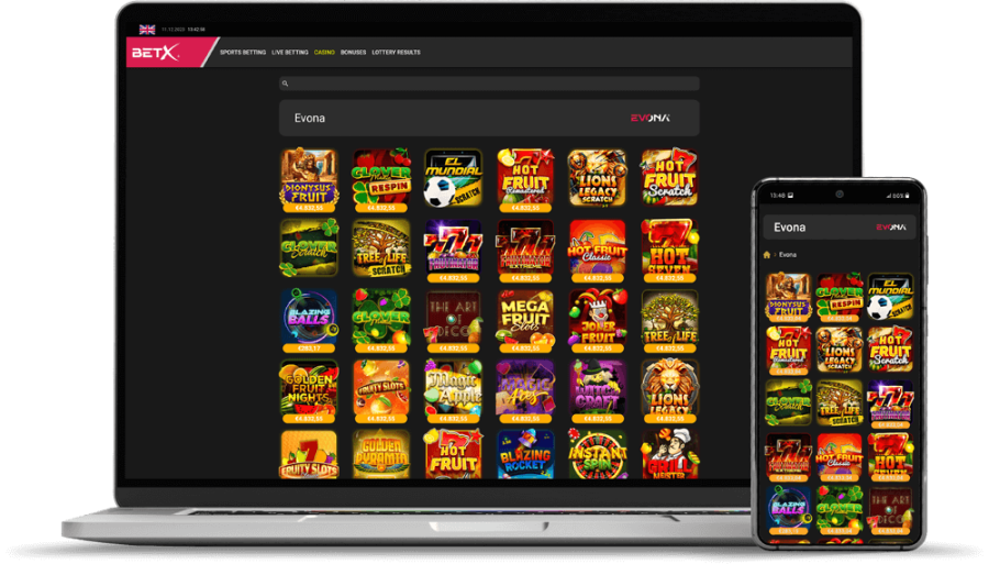 A Comprehensive Guide to Planbet Your Ultimate Betting Destination