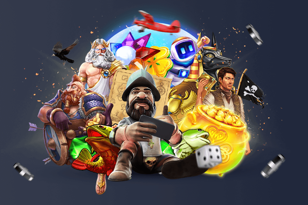 A Comprehensive Guide to Planbet Your Ultimate Betting Destination