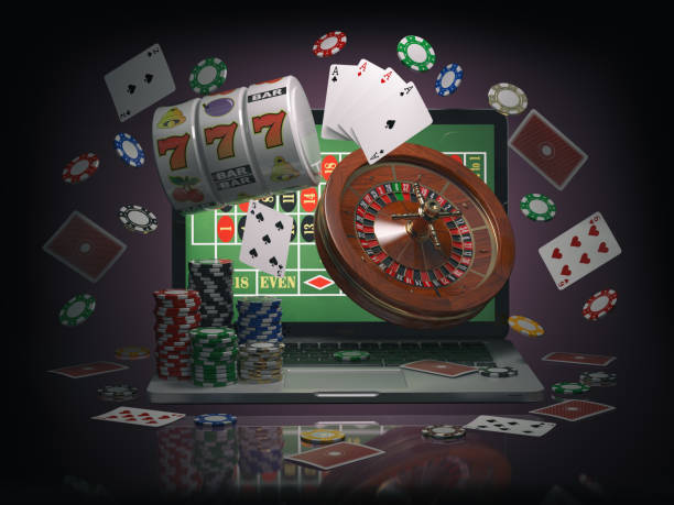Abrace a Emoção com 868bet A Casa de Apostas que Você Precisa Conhecer Abrace a Emoção com 868bet A Casa de Apostas que Você Precisa Conhecer