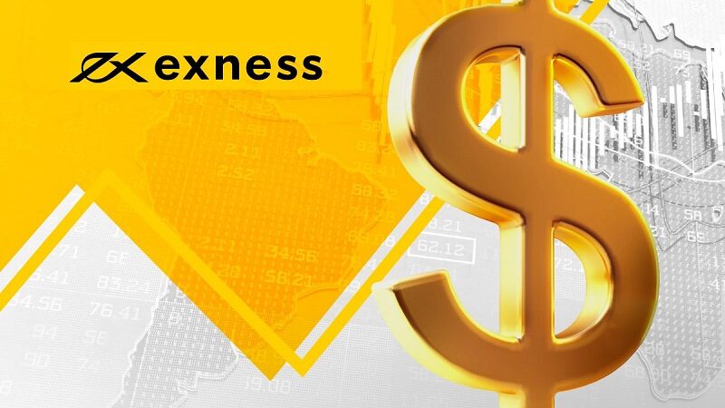 Access Exness A Comprehensive Guide to Your Trading Journey Access Exness A Comprehensive Guide to Your Trading Journey