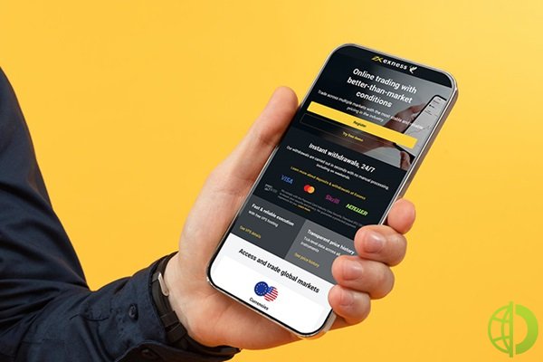 Access Exness Unlocking Trading Opportunities Access Exness Unlocking Trading Opportunities