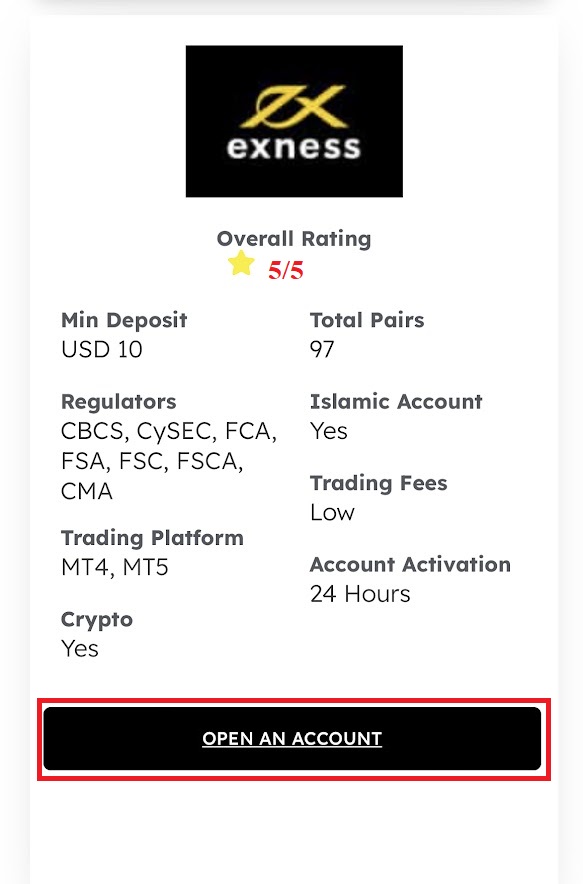 Access Exness Unlocking Trading Opportunities Access Exness Unlocking Trading Opportunities