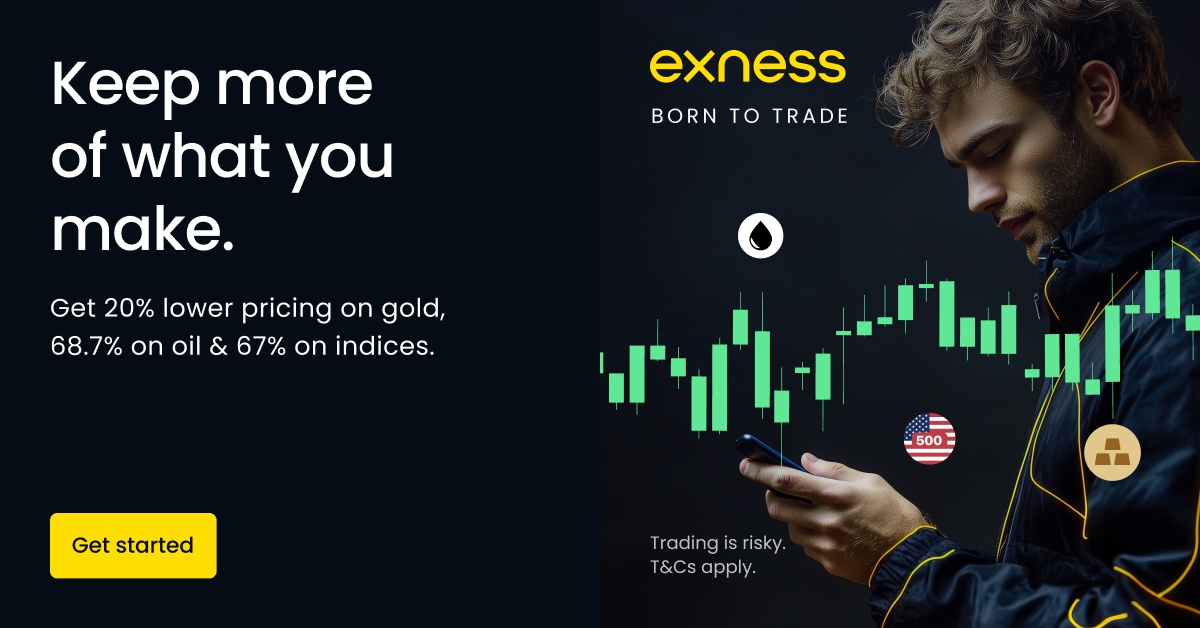 Access Exness Unlocking Trading Opportunities Access Exness Unlocking Trading Opportunities