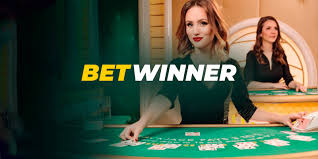All You Need to Know About Deposit BetWinner All You Need to Know About Deposit BetWinner