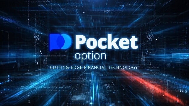 All You Need to Know About Login Pocket Option All You Need to Know About Login Pocket Option