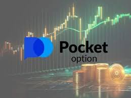 APP ON IOS Pocket Option - Your Gateway to Modern Trading APP ON IOS Pocket Option - Your Gateway to Modern Trading
