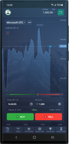 APP ON IOS Pocket Option - Your Gateway to Modern Trading APP ON IOS Pocket Option - Your Gateway to Modern Trading