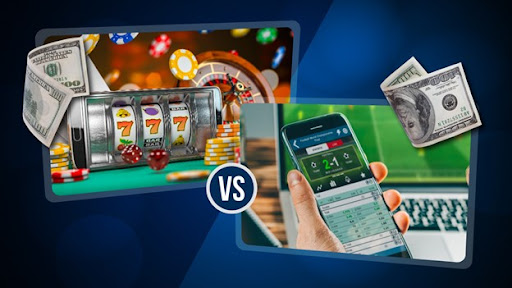 Aviator Predictor Hack Как Использовать для Победы Aviator Predictor Hack Как Использовать для Победы