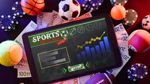 Aviator Predictor Hack Как Использовать для Победы Aviator Predictor Hack Как Использовать для Победы