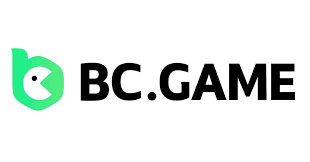 BC.Game لاٹری مواقع، فائدے اور کھیلنے کا طریقہ BC.Game لاٹری مواقع، فائدے اور کھیلنے کا طریقہ