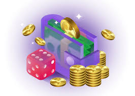 استمتع بلعبة كازينو BC.Game تجربة مثيرة وممتعة استمتع بلعبة كازينو BC.Game تجربة مثيرة وممتعة