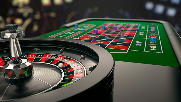 Best Online Sportsbooks with Great Customer Service 8 Best Online Sportsbooks with Great Customer Service 8
