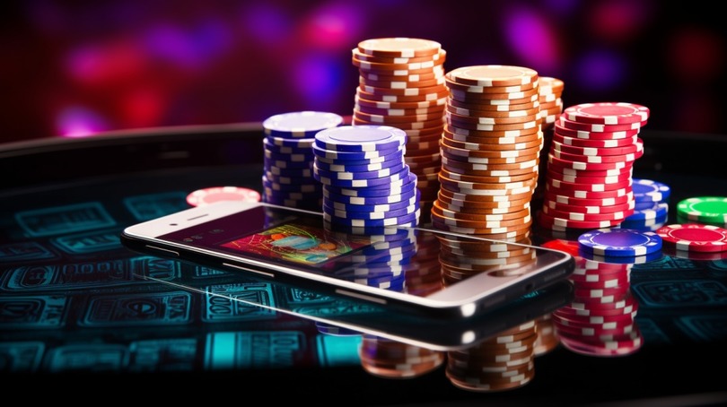Best Online Sportsbooks with Great Customer Service 8 Best Online Sportsbooks with Great Customer Service 8