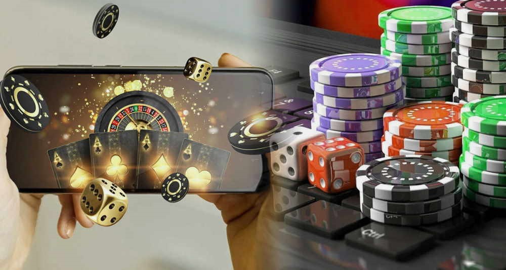 Best Online Sportsbooks with Great Customer Service 8 Best Online Sportsbooks with Great Customer Service 8