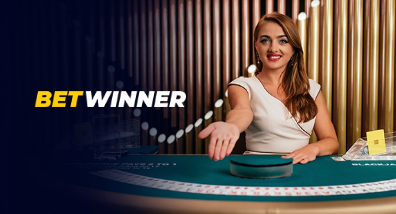 Betwinner retrait Guide Complet pour Retirer Vos Gains Betwinner retrait Guide Complet pour Retirer Vos Gains