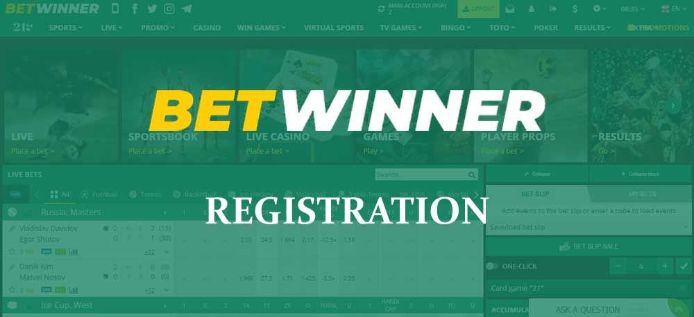 Betwinner retrait Guide Complet pour Retirer Vos Gains Betwinner retrait Guide Complet pour Retirer Vos Gains