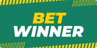 Comprehensive Guide to BetWinner Registration Comprehensive Guide to BetWinner Registration