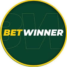 Découvrez BetWinner BF Le Guide Ultime pour les Parieurs Découvrez BetWinner BF Le Guide Ultime pour les Parieurs