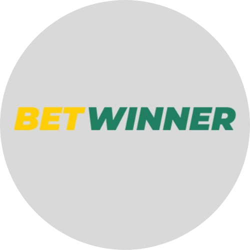 Découvrez BetWinner BF Le Guide Ultime pour les Parieurs Découvrez BetWinner BF Le Guide Ultime pour les Parieurs